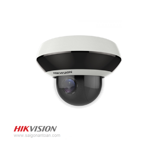 HIKVISION DS-2DE2A404IW-DE3